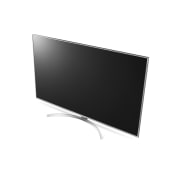 LG 65" UHD Commercial TV, 65UU761H