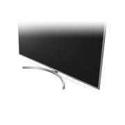 LG 65" UHD Commercial TV, 65UU761H