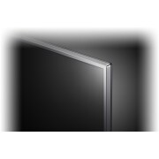 LG 65" UHD Commercial TV, 65UU761H