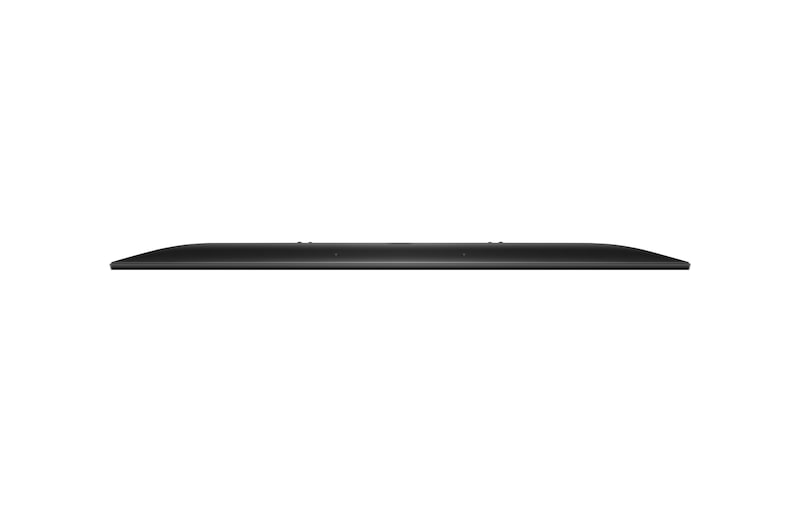 LG UT640S Series, 70UT640S0ZA