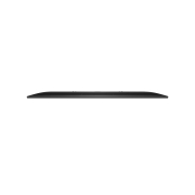 LG UT640S Series, 70UT640S0ZA