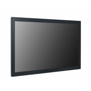 LG 23" 250 nits  FHD  Standard Signage, 23SE3TE-B