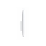 LG 23" 250 nits  FHD  Standard Signage, 23SE3TE-B