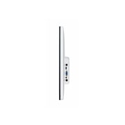 LG 23" 250 nits  FHD  Standard Signage, 23SE3TE-B