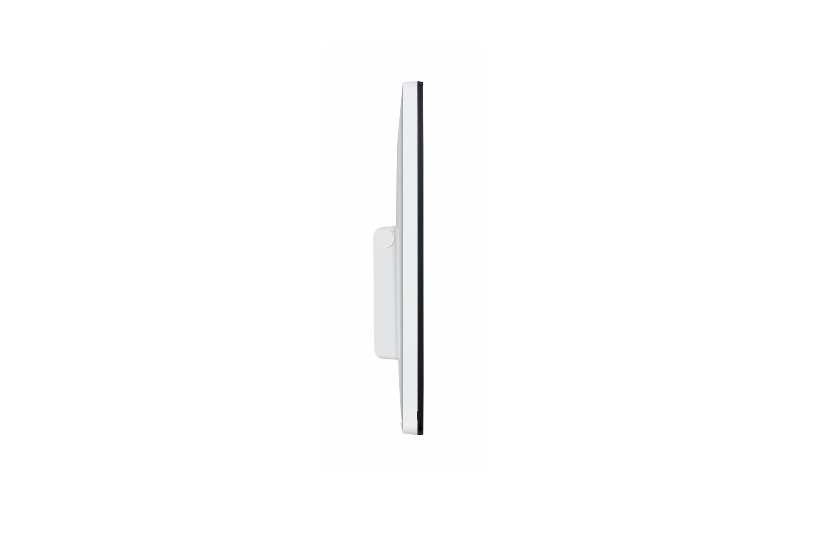 LG 23" 250 nits  FHD  Standard Signage, 23SE3TE-B