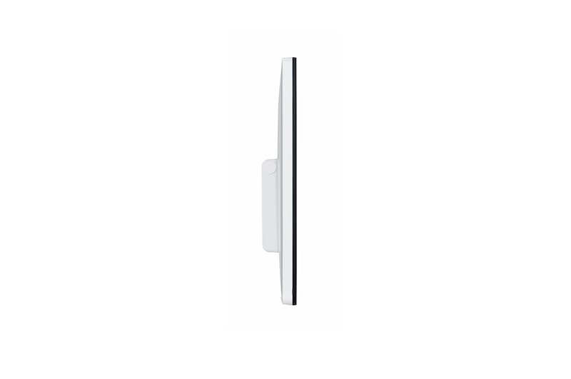 LG 23" 250 nits  FHD  Standard Signage, 23SE3TE-B