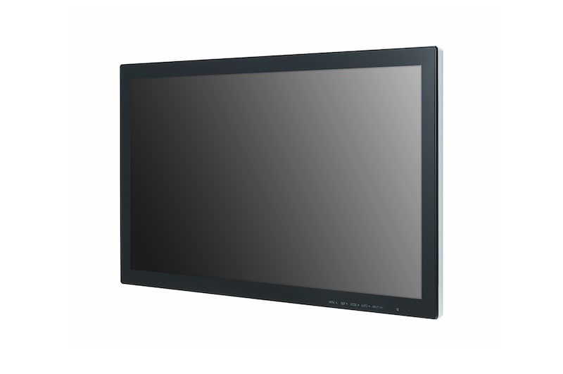 LG 23" 250 nits  FHD  Standard Signage, 23SE3TE-B