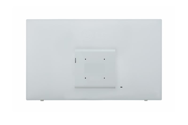 LG 23" 250 nits  FHD  Standard Signage, 23SE3TE-B