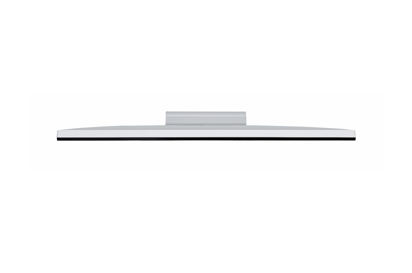 LG 23" 250 nits  FHD  Standard Signage, 23SE3TE-B