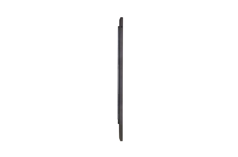 LG SM5KC Series, 32SM5KC