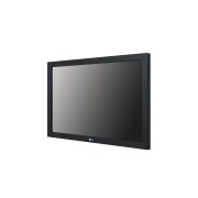 LG 32" 400 nits  FHD  Built-in Touch Signage, 32TA3E-B