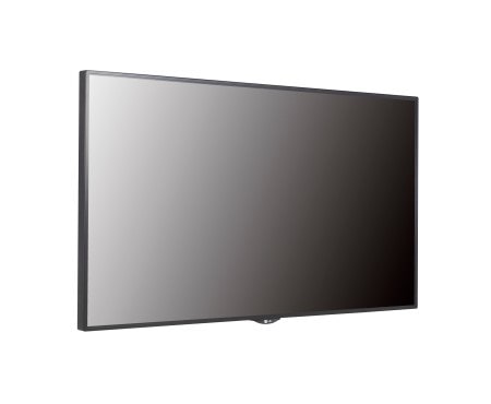 LG LS75A Series, 42LS75A