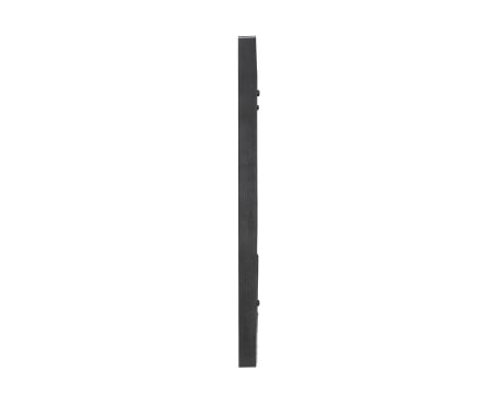LG LS75A Series, 42LS75A