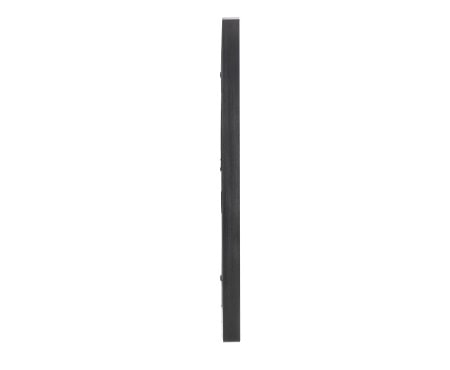 LG LS75A Series, 42LS75A