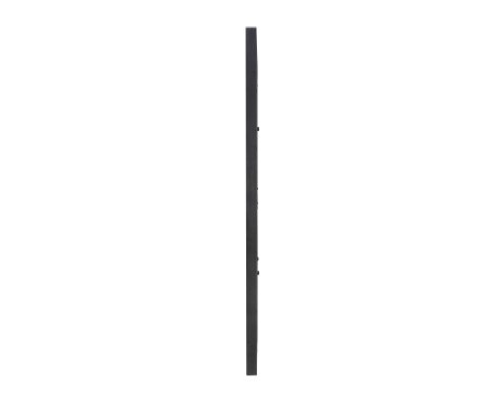 LG LS75A Series, 42LS75A