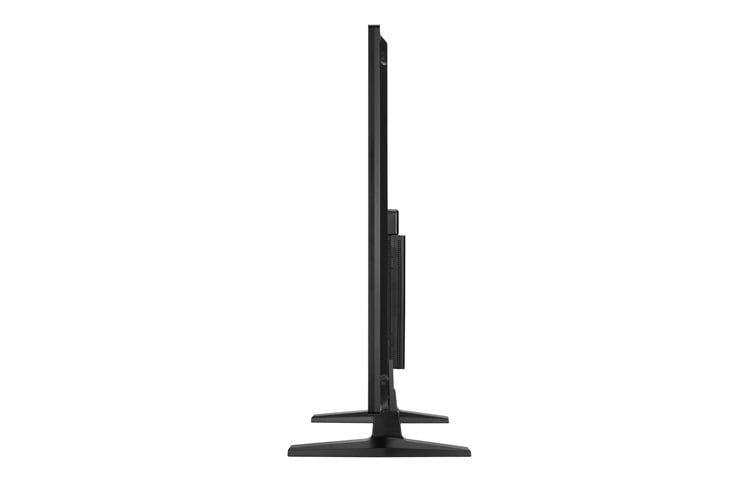 LG 42" High-Brightness Premium Display, 42WX30