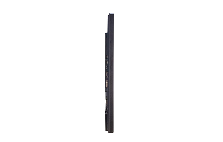 LG 43" Standard Essential SE3B Series, 43SE3B