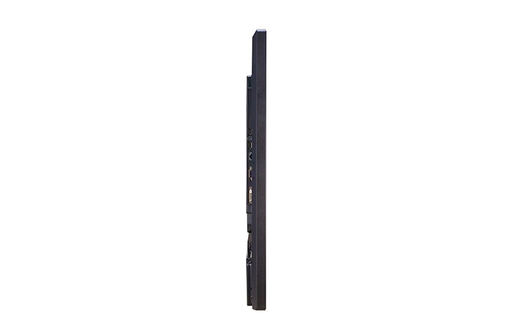 LG 43" Standard Essential SM3B Series, 43SM3B