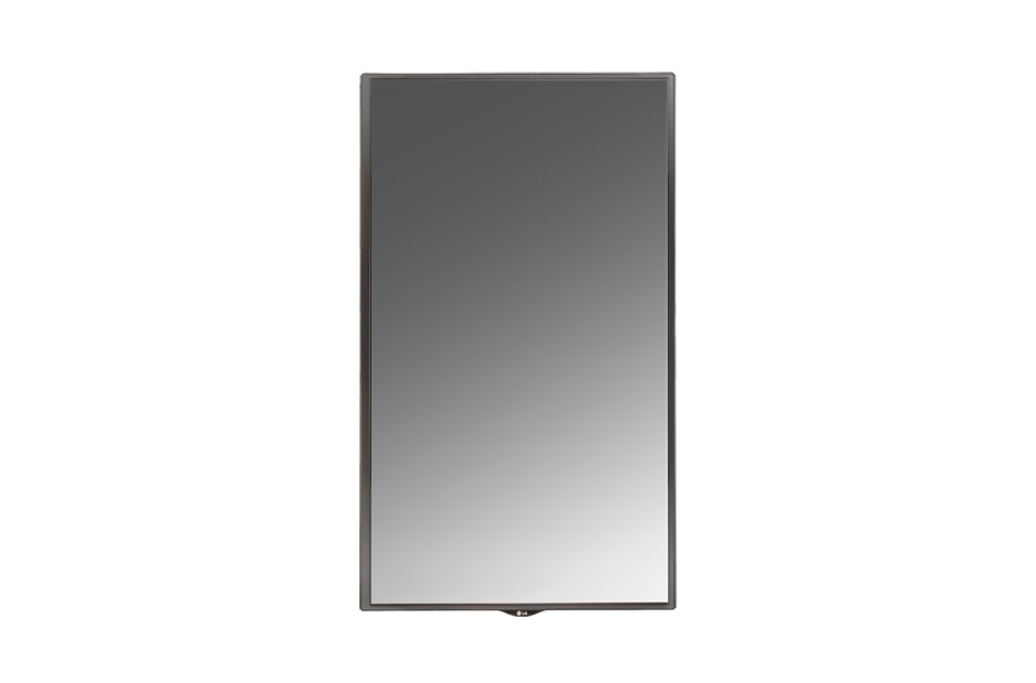 LG SM5KD Series, 43SM5KD