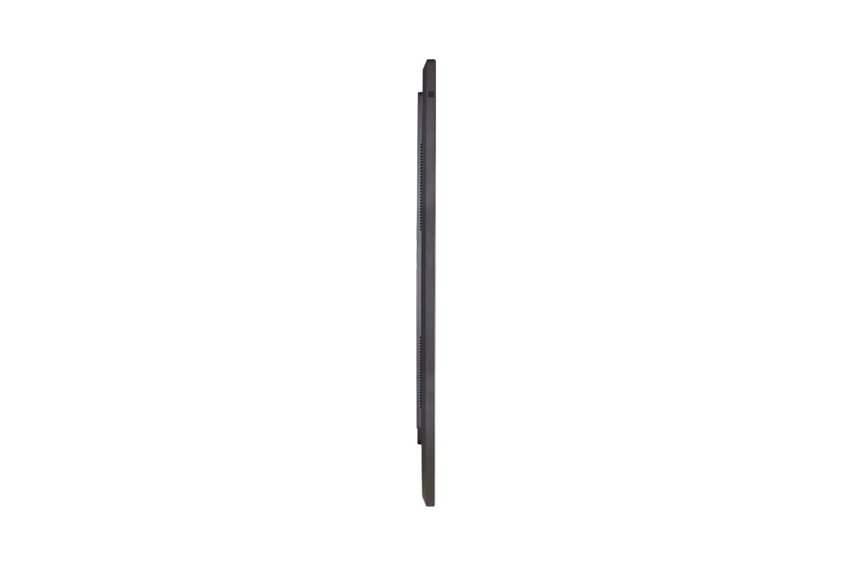 LG SM5KD Series, 43SM5KD