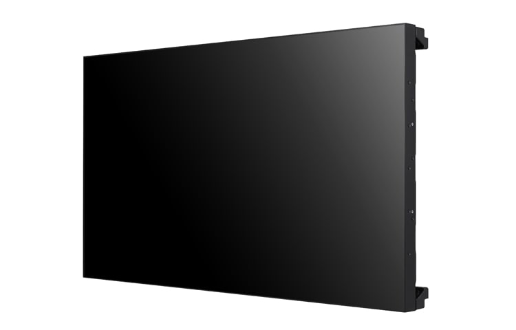 LG Premiun FHD Display, 47WV50BR