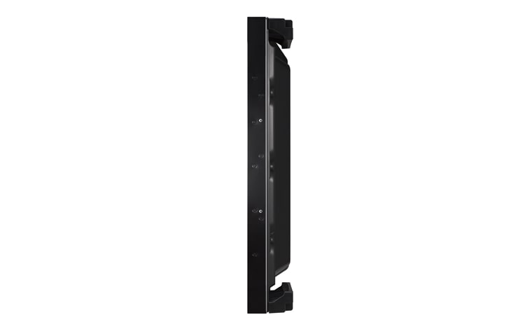 LG Premiun FHD Display, 47WV50BR