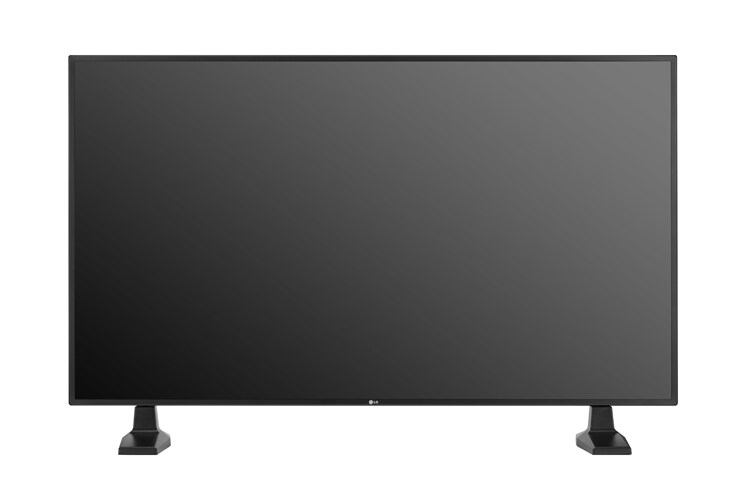 LG 55" High-Brightness Premium Display, 47WX30
