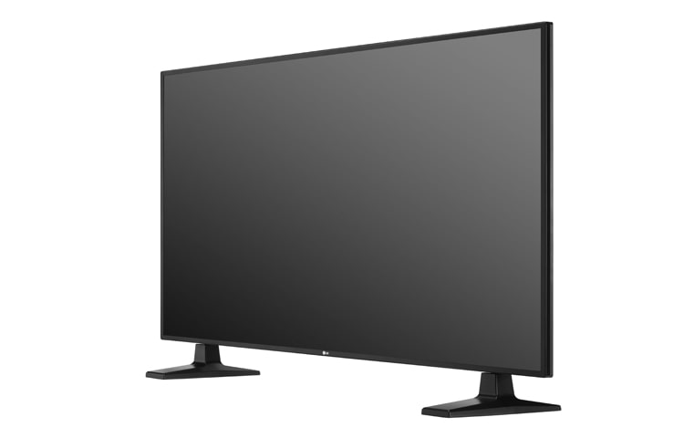 LG 55" High-Brightness Premium Display, 47WX30