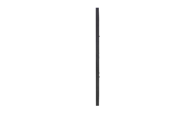 LG LS75A Series, 49LS75A