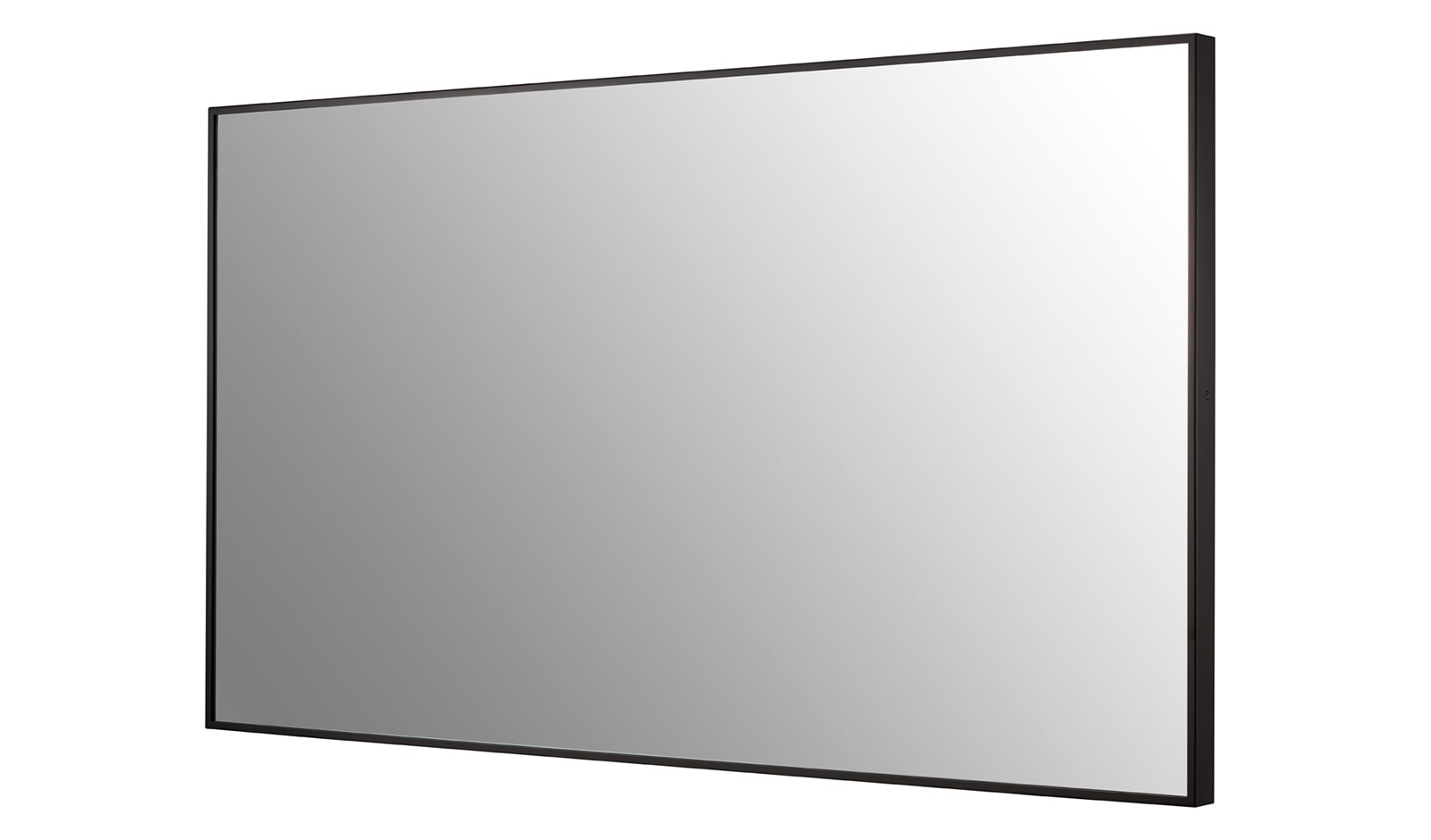 LG MS75A Series, 49MS75A