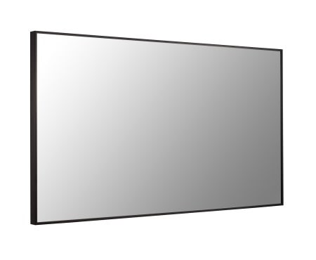 LG MS75A Series, 49MS75A