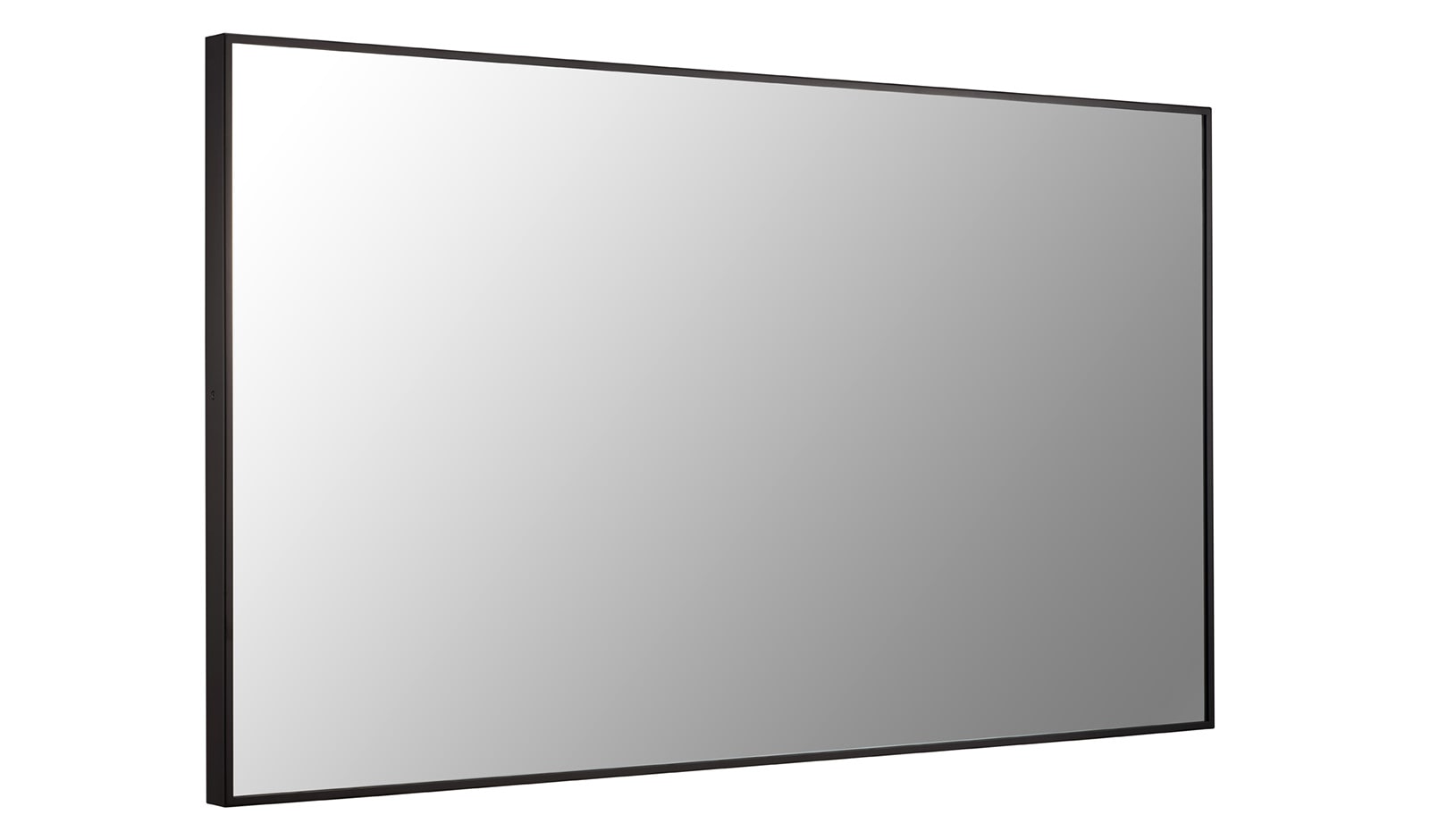 LG MS75A Series, 49MS75A