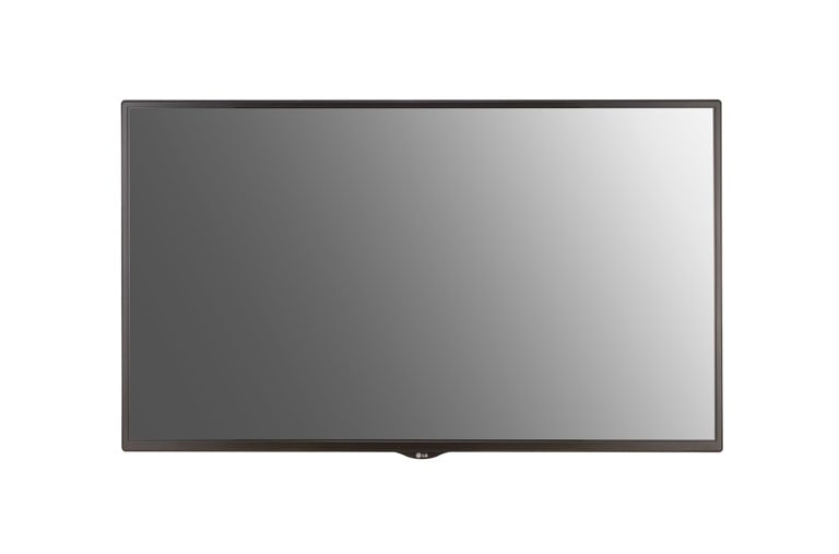 LG SE3C Series, 49SE3C
