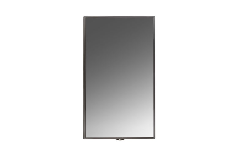 LG SE3C Series, 49SE3C