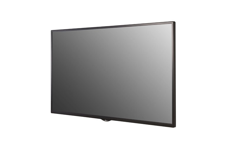 LG SE3C Series, 49SE3C