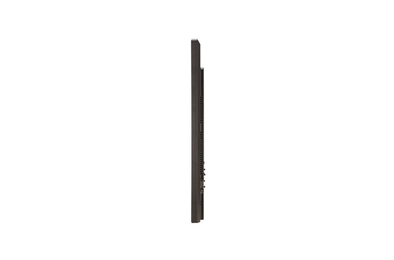 LG SE3C Series, 49SE3C