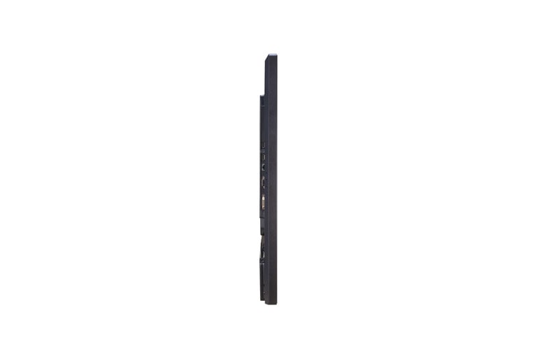 LG SE3C Series, 49SE3C