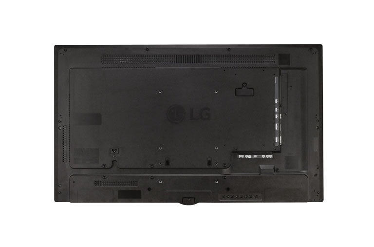 LG SE3C Series, 49SE3C