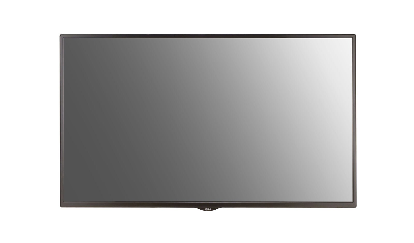 LG SE3C Series, 49SE3C