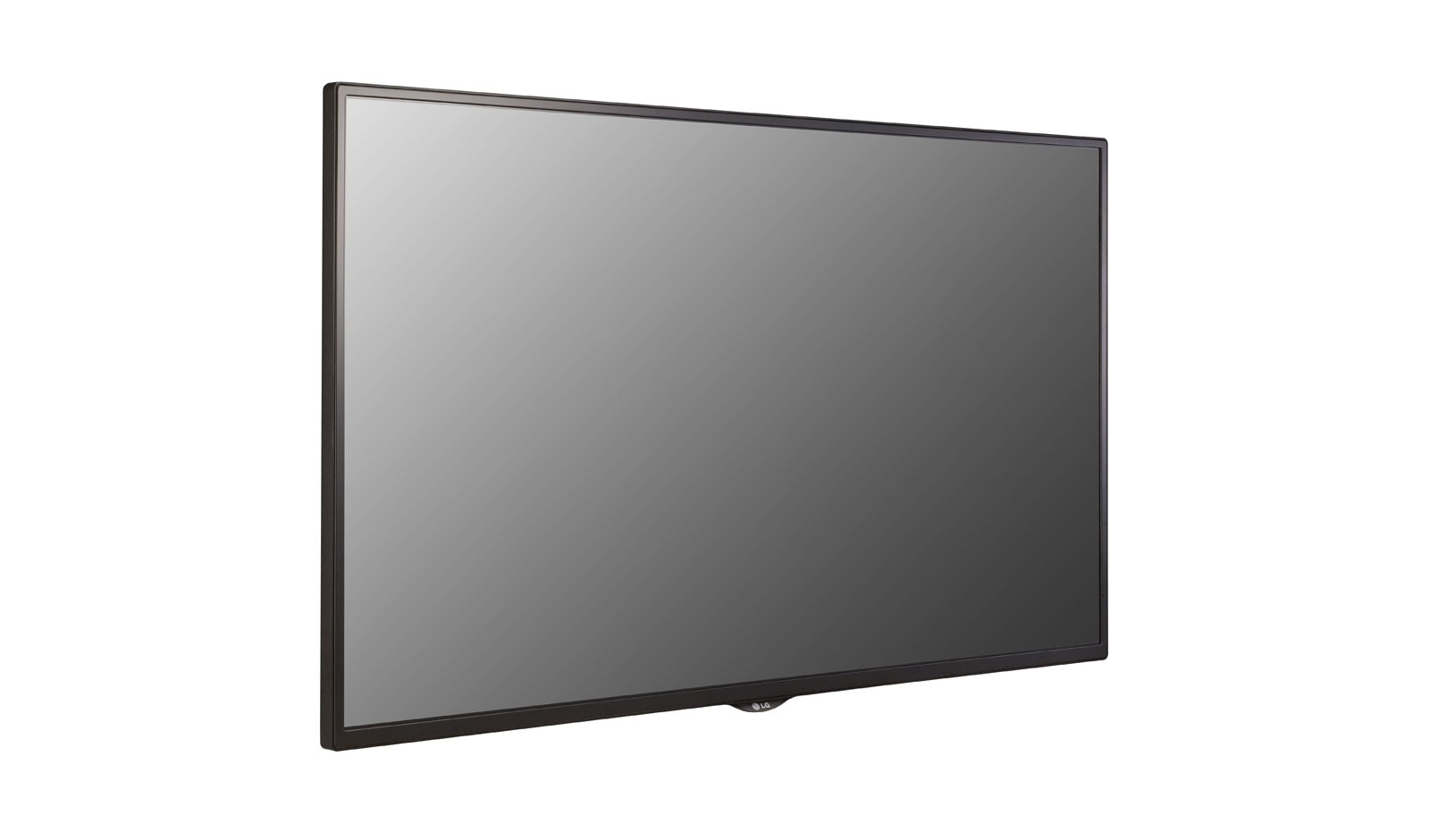 LG SE3C Series, 49SE3C