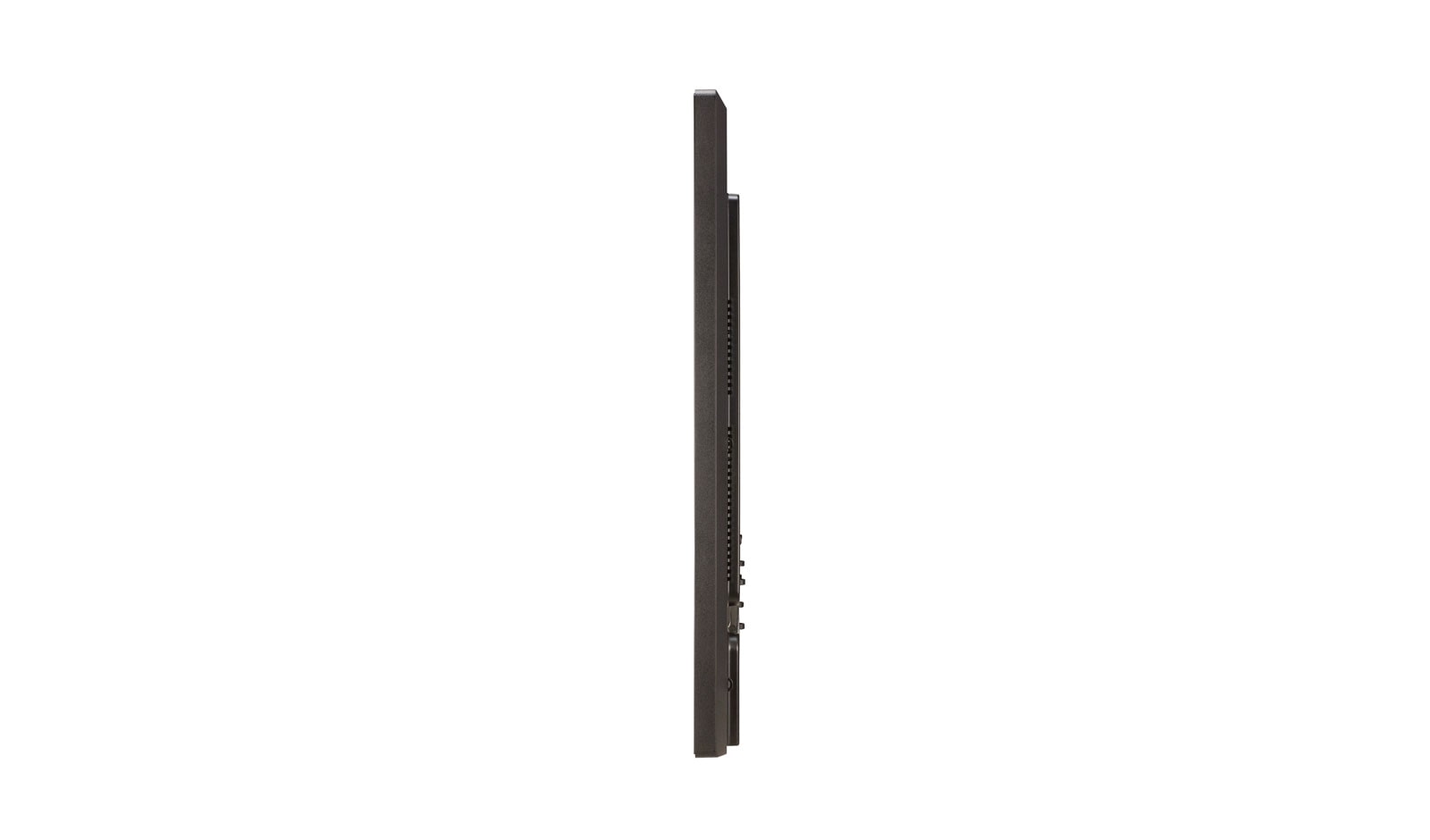 LG SE3C Series, 49SE3C