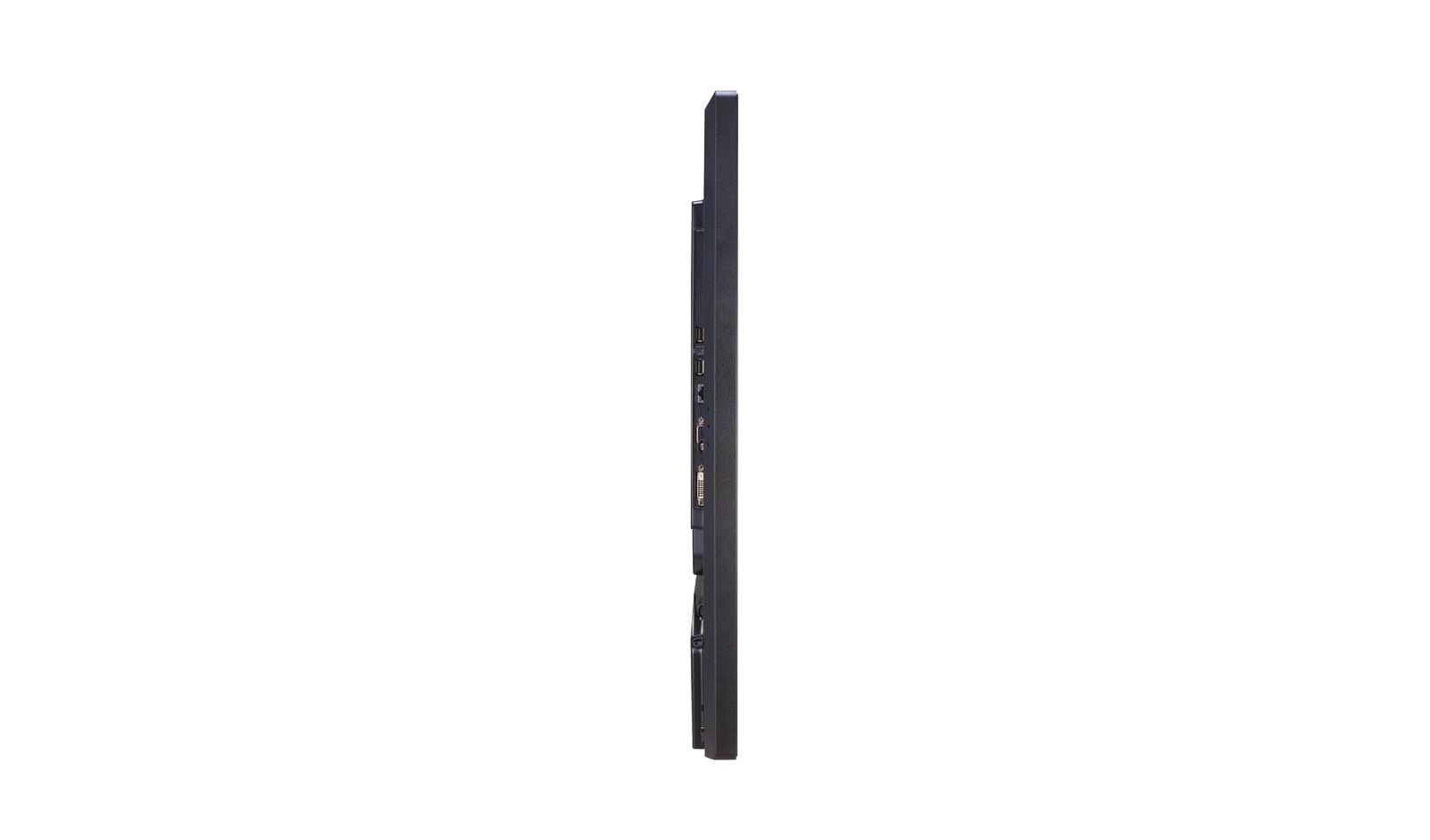 LG SE3C Series, 49SE3C