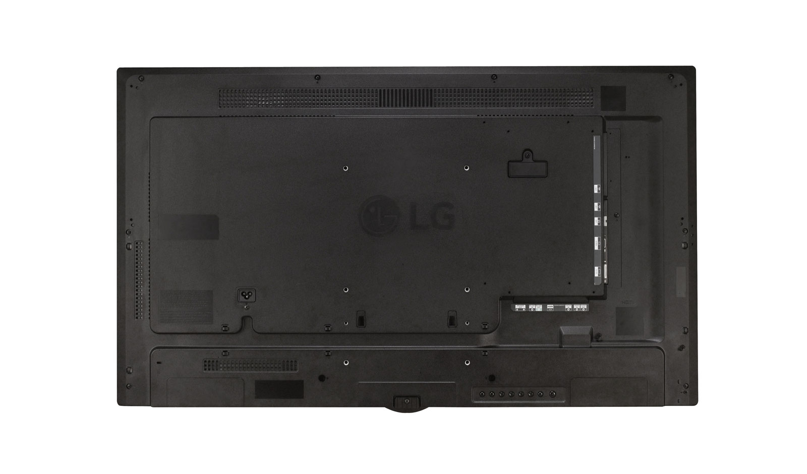 LG SE3C Series, 49SE3C