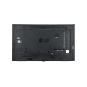 LG 49" 350 nits  FHD  Standard Signage, 49SE3KE-B