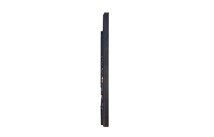 LG 49" Standard Essential SM3B Series, 49SM3B