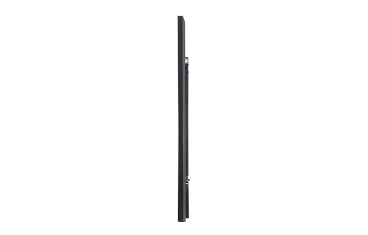 LG 49" Ultra HD Display, 49UH5B