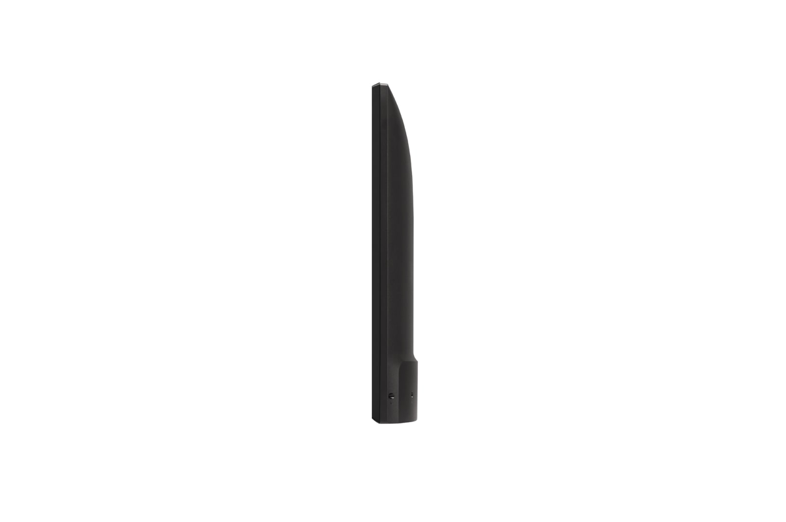 LG 49" 400 nits   UHD Signage, 49UL3E-B
