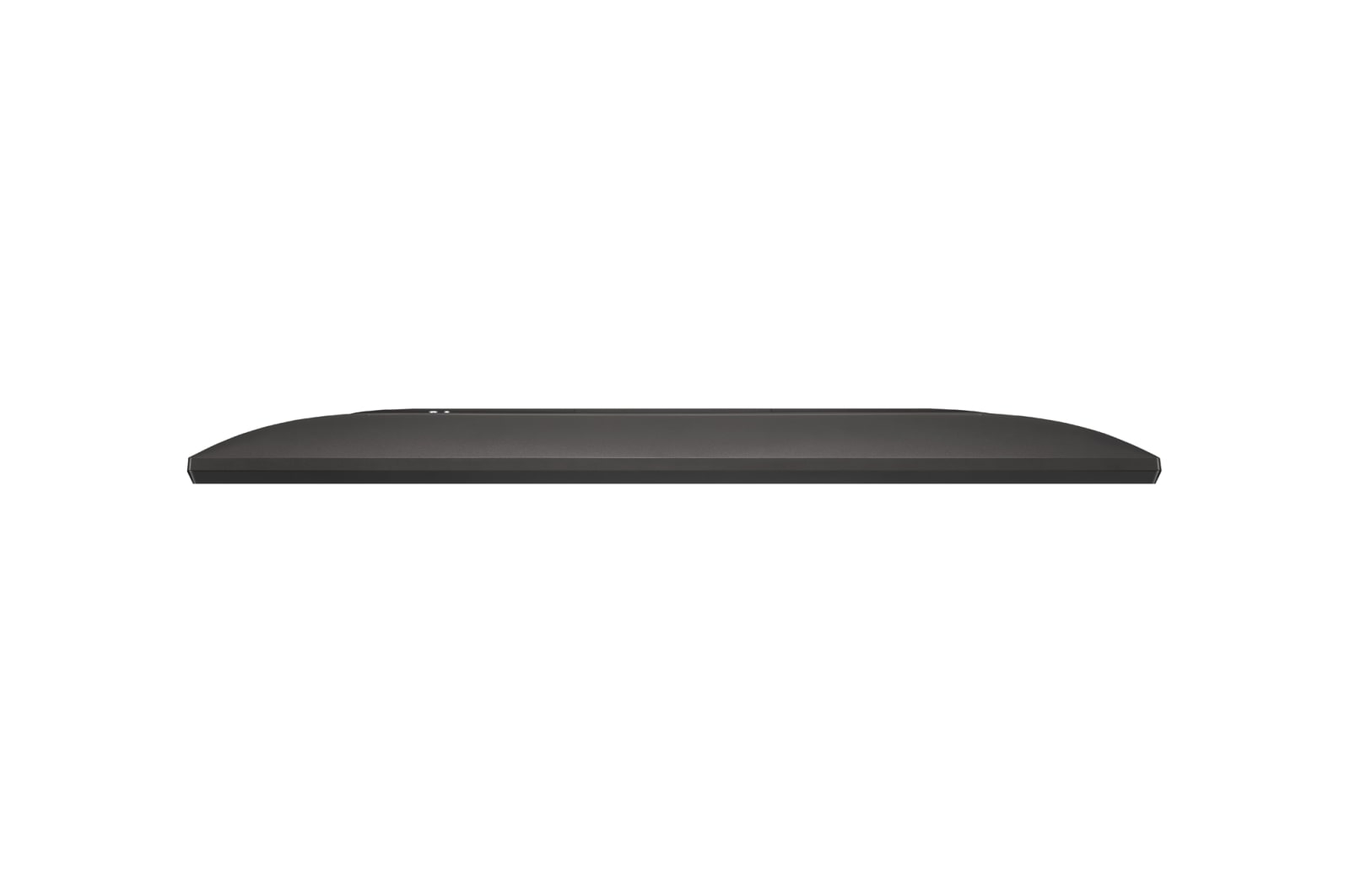 LG 49" 400 nits   UHD Signage, 49UL3E-B