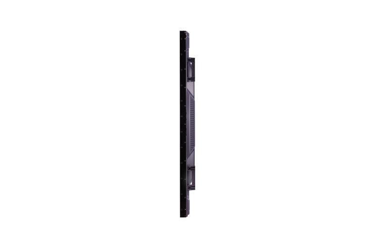 LG 49" 450 nits    Slim Bezel Video Wall, 49VL5B
