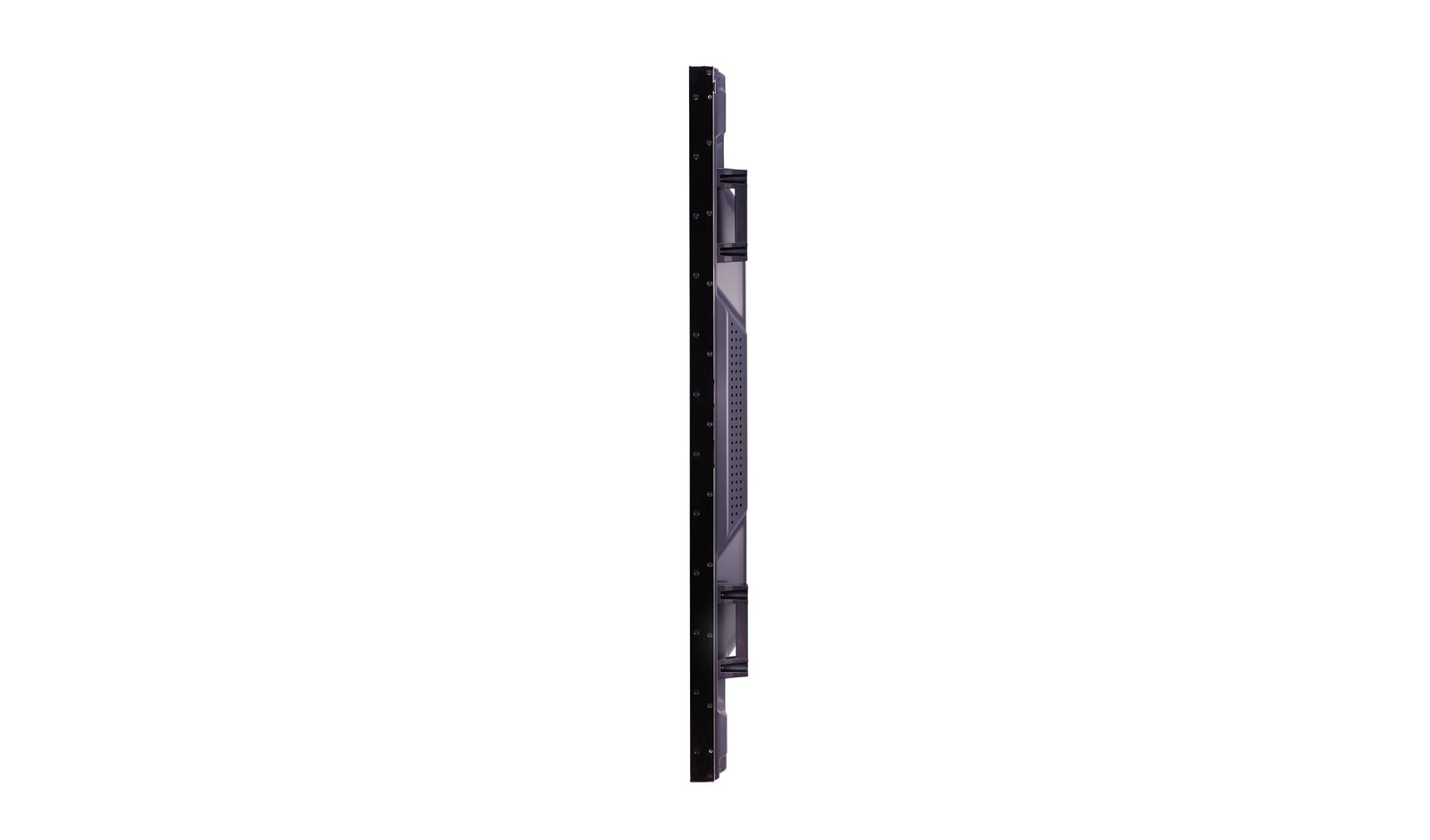 LG 49" 450 nits    Slim Bezel Video Wall, 49VL5B